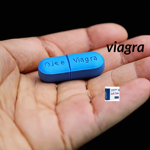 Viagra generico da quando